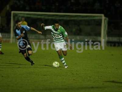 20121204 - wycombe1homejpt 140.JPG