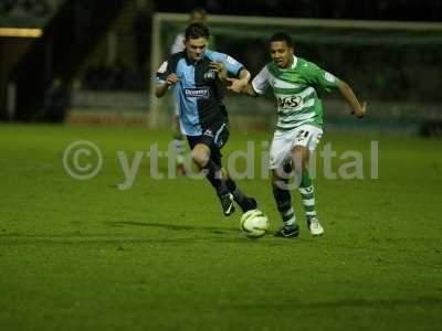 20121204 - wycombe1homejpt 145.JPG