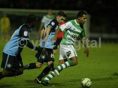 20121204 - wycombe1homejpt 149.JPG