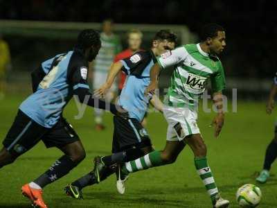 20121204 - wycombe1homejpt 150.JPG