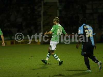 20121204 - wycombe1homejpt 152.JPG