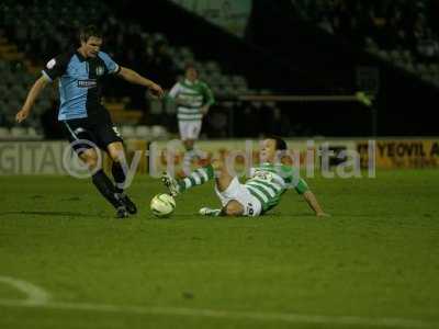 20121204 - wycombe1homejpt 164.JPG