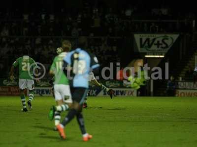 20121204 - wycombe1homejpt 165.JPG