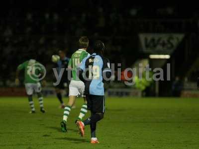 20121204 - wycombe1homejpt 166.JPG