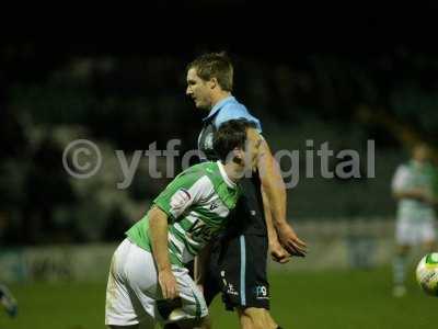 20121204 - wycombe1homejpt 173.JPG