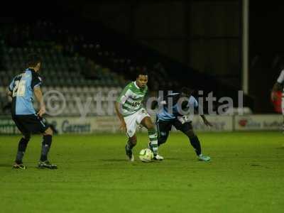 20121204 - wycombe1homejpt 180.JPG