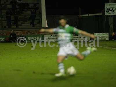 20121204 - wycombe1homejpt 183.JPG