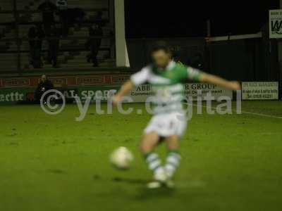 20121204 - wycombe1homejpt 184.JPG