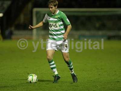 20121204 - wycombe1homejpt 186.JPG