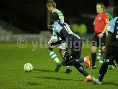 20121204 - wycombe1homejpt 190.JPG