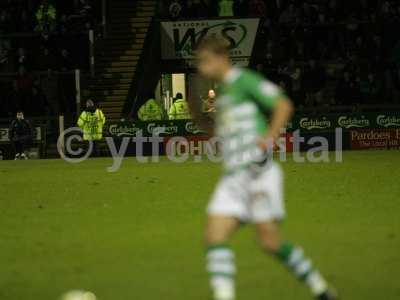 20121204 - wycombe1homejpt 195.JPG