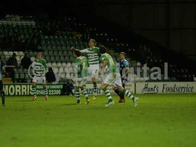 20121204 - wycombe1homejpt 197.JPG