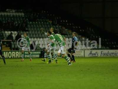 20121204 - wycombe1homejpt 198.JPG