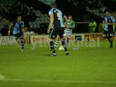 20121204 - wycombe1homejpt 212.JPG