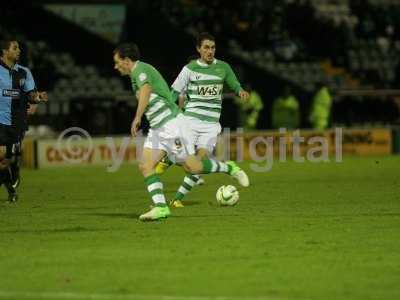 20121204 - wycombe1homejpt 214.JPG