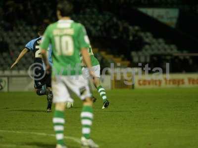 20121204 - wycombe1homejpt 219.JPG