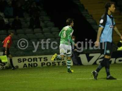 20121204 - wycombe1homejpt 225.JPG