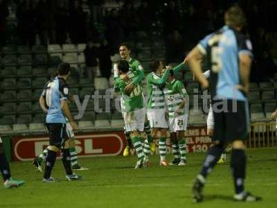 20121204 - wycombe1homejpt 231.JPG