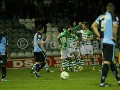 20121204 - wycombe1homejpt 232.JPG