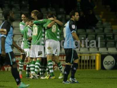 20121204 - wycombe1homejpt 234   wdp.jpg