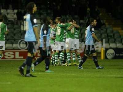 20121204 - wycombe1homejpt 236.JPG