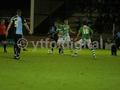 20121204 - wycombe1homejpt 238.JPG