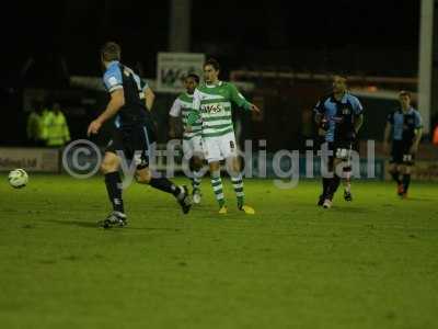 20121204 - wycombe1homejpt 239.JPG