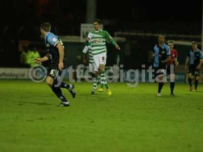 20121204 - wycombe1homejpt 240.JPG