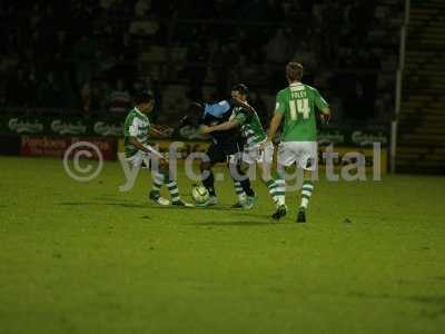 20121204 - wycombe1homejpt 242.JPG