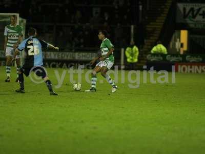 20121204 - wycombe1homejpt 253.JPG