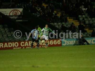 20121204 - wycombe1homejpt 255.JPG