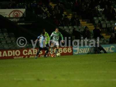 20121204 - wycombe1homejpt 257.JPG