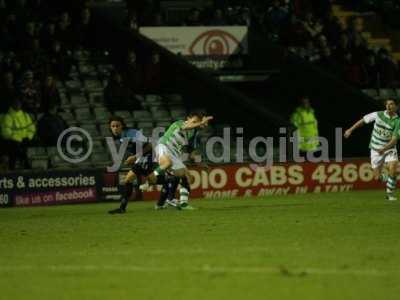 20121204 - wycombe1homejpt 270.JPG