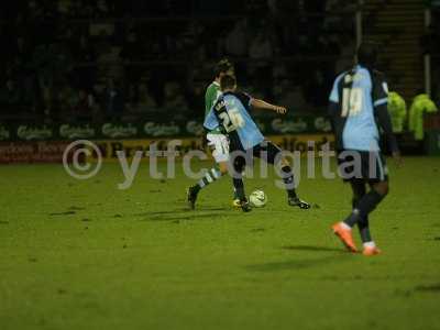 20121204 - wycombe1homejpt 271.JPG