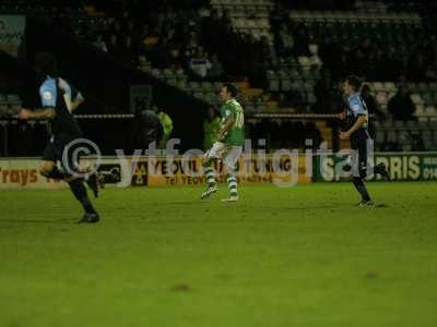 20121204 - wycombe1homejpt 273.JPG