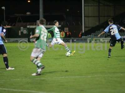 20121204 - wycombe3homejpt 006.JPG