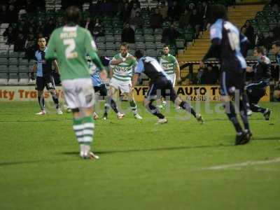 20121204 - wycombe3homejpt 009.JPG