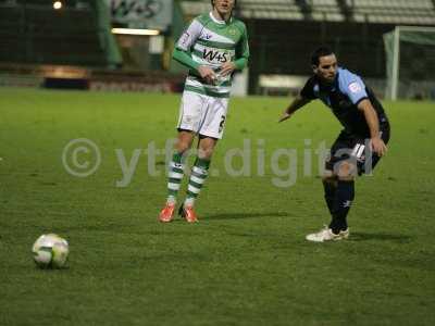 20121204 - wycombe3homejpt 021.JPG