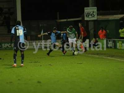 20121204 - wycombe1homejpt 281.JPG