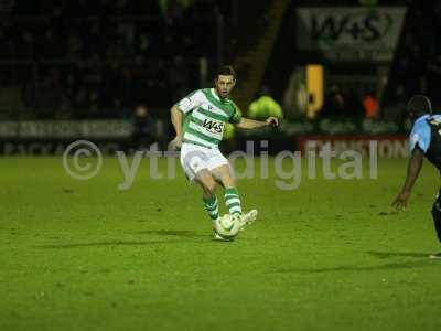 20121204 - wycombe1homejpt 286.JPG