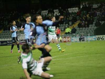 20121204 - wycombe3homejpt 034.JPG