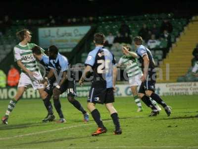 20121204 - wycombe3homejpt 036.JPG