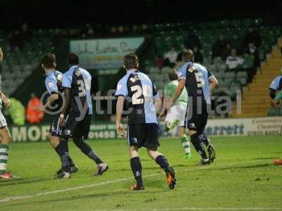 20121204 - wycombe3homejpt 037.JPG