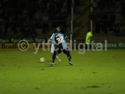 20121204 - wycombe1homejpt 289.JPG