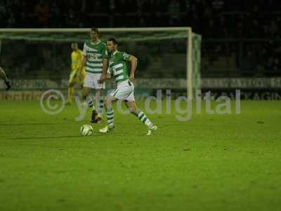 20121204 - wycombe1homejpt 290.JPG