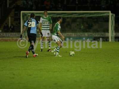 20121204 - wycombe1homejpt 291.JPG