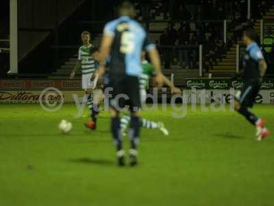 20121204 - wycombe1homejpt 292.JPG