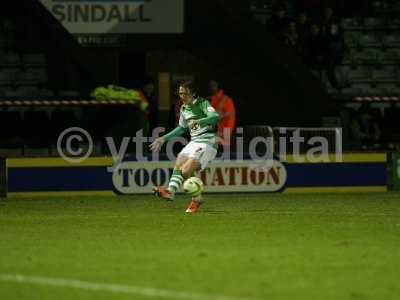 20121204 - wycombe1homejpt 294.JPG