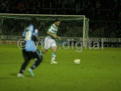 20121204 - wycombe1homejpt 296.JPG