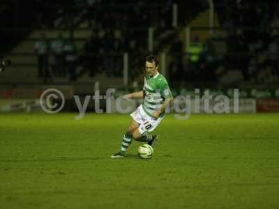 20121204 - wycombe1homejpt 299.JPG